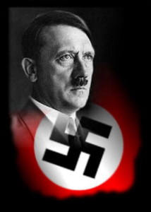 adolf-hitler