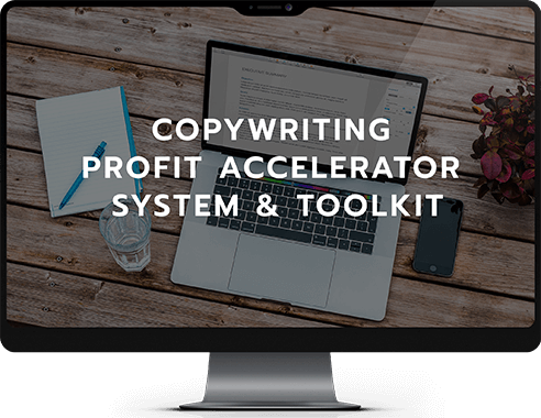 Copywriting-Profit-Accelerator-System-&-Toolkit