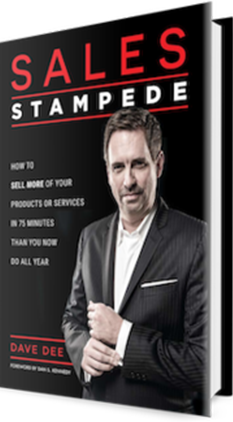 sales-book-davedee