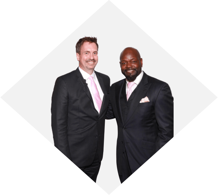 davedee-NFL-hall-of-farmer-Emmit-Smith