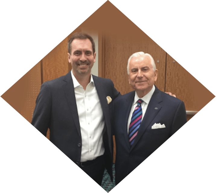 davedee-and-Nido-Qubein